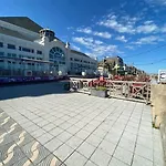 Agreable Au Coeur De * Cabourg