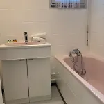 Agreable Au Coeur De Apartament Cabourg
