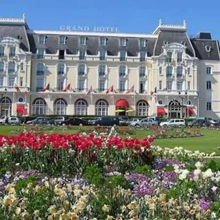 Agreable Au Coeur De