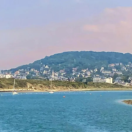 Agreable Au Coeur De