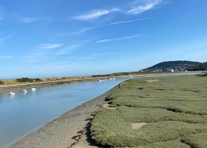 Agreable Au Coeur De Apartment